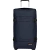 Sac De Voyage<Eastpak Valise Transit'R L 121L Ultra Marine