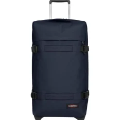 Sac De Voyage<Eastpak Valise Transit'R L 121L Ultra Marine