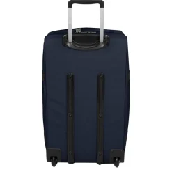 Sac De Voyage<Eastpak Valise Transit'R L 121L Ultra Marine