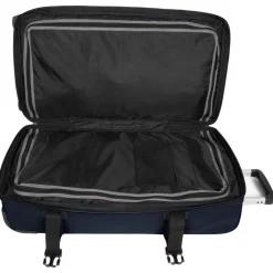 Sac De Voyage<Eastpak Valise Transit'R L 121L Ultra Marine