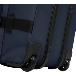 Sac De Voyage<Eastpak Valise Transit'R L 121L Ultra Marine