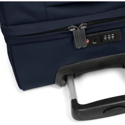 Sac De Voyage<Eastpak Valise Transit'R L 121L Ultra Marine