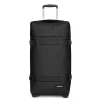 Sac De Voyage<Eastpak Valise Transit'R M 78L Black