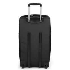 Sac De Voyage<Eastpak Valise Transit'R M 78L Black