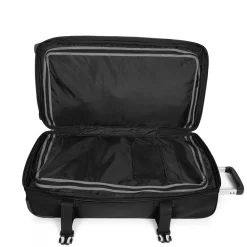 Sac De Voyage<Eastpak Valise Transit'R M 78L Black