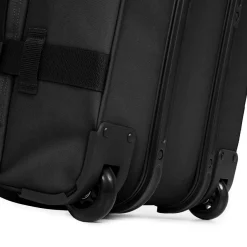 Sac De Voyage<Eastpak Valise Transit'R M 78L Black
