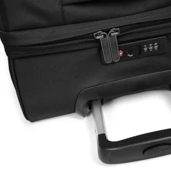 Sac De Voyage<Eastpak Valise Transit'R M 78L Black