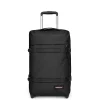 Sac De Voyage<Eastpak Valise Transit'R S 42L Black