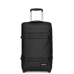 Sac De Voyage<Eastpak Valise Transit'R S 42L Black