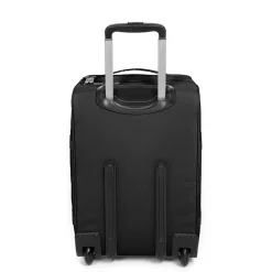 Sac De Voyage<Eastpak Valise Transit'R S 42L Black