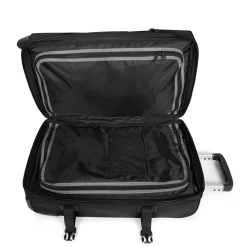 Sac De Voyage<Eastpak Valise Transit'R S 42L Black