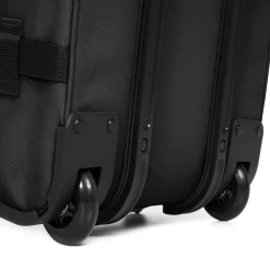 Sac De Voyage<Eastpak Valise Transit'R S 42L Black