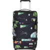 Hot Valise Transit'R S 42L Star Wars Galaxy Black Sac De Voyage