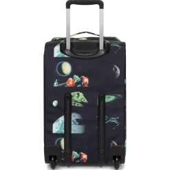 Hot Valise Transit'R S 42L Star Wars Galaxy Black Sac De Voyage