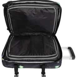 Hot Valise Transit'R S 42L Star Wars Galaxy Black Sac De Voyage