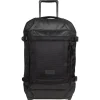 Sac De Voyage<Eastpak Valise Tranverz Cnnct S 38L Coat