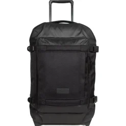Sac De Voyage<Eastpak Valise Tranverz Cnnct S 38L Coat