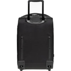 Sac De Voyage<Eastpak Valise Tranverz Cnnct S 38L Coat