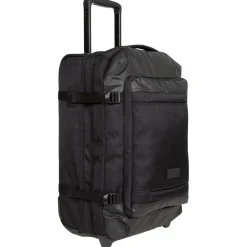 Sac De Voyage<Eastpak Valise Tranverz Cnnct S 38L Coat