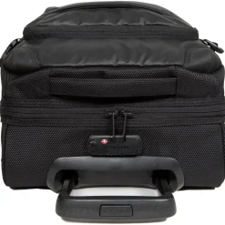Sac De Voyage<Eastpak Valise Tranverz Cnnct S 38L Coat