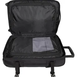 Sac De Voyage<Eastpak Valise Tranverz Cnnct S 38L Coat