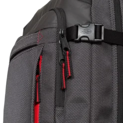 Online Valise Tranverz Cnnct S 38L Ascent Grey Sac De Voyage