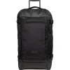 Online Valise Tranverz Cnnct L 105L Coat Sac De Voyage