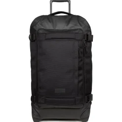 Online Valise Tranverz Cnnct L 105L Coat Sac De Voyage