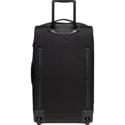 Online Valise Tranverz Cnnct L 105L Coat Sac De Voyage
