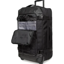 Online Valise Tranverz Cnnct L 105L Coat Sac De Voyage