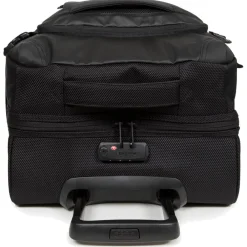 Online Valise Tranverz Cnnct L 105L Coat Sac De Voyage