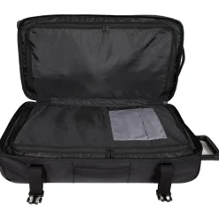 Online Valise Tranverz Cnnct L 105L Coat Sac De Voyage