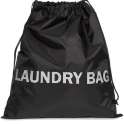 Online Valise Tranverz Cnnct L 105L Coat Sac De Voyage