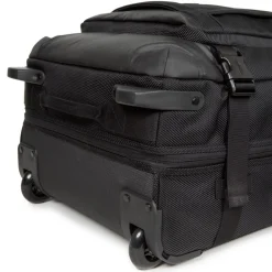 Online Valise Tranverz Cnnct L 105L Coat Sac De Voyage