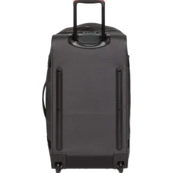 Sac De Voyage<Eastpak Valise Tranverz Cnnct L 105L Accent Grey
