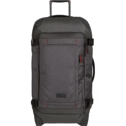 Sac De Voyage<Eastpak Valise Tranverz Cnnct L 105L Accent Grey