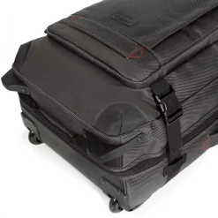 Sac De Voyage<Eastpak Valise Tranverz Cnnct L 105L Accent Grey