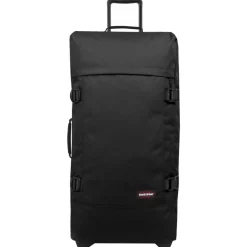 Sac De Voyage<Eastpak Valise Tranverz L 121L Black