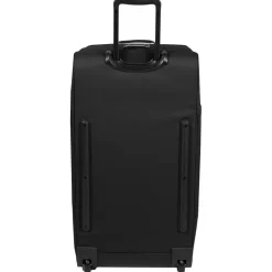 Sac De Voyage<Eastpak Valise Tranverz L 121L Black