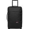 Discount Valise Tranverz S 42L Black Sac De Voyage