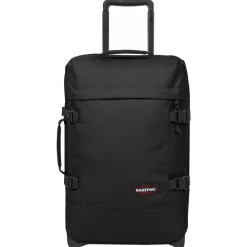 Discount Valise Tranverz S 42L Black Sac De Voyage