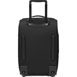 Discount Valise Tranverz S 42L Black Sac De Voyage