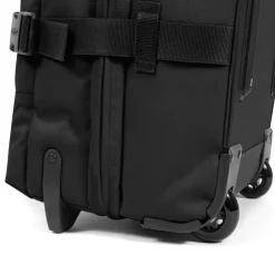 Discount Valise Tranverz S 42L Black Sac De Voyage