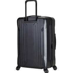 Outlet Valise Quadro Pro 28" Optic Black Sac De Voyage