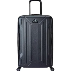 Outlet Valise Quadro Pro 28