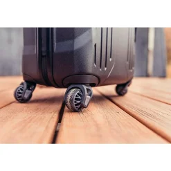Outlet Valise Quadro Pro 28