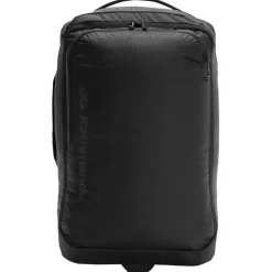 Discount Valise Feather Flight Carry On 40L Black Stingray Sac De Voyage