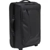 Hot Valise Endless Adventure Rc Carry-On 30L Blackout Sac De Voyage