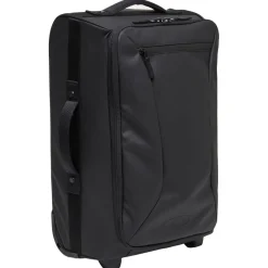 Hot Valise Endless Adventure Rc Carry-On 30L Blackout Sac De Voyage