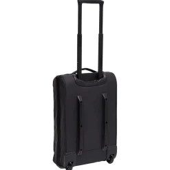 Hot Valise Endless Adventure Rc Carry-On 30L Blackout Sac De Voyage